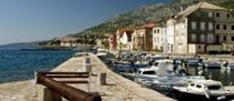 karlobag hoteli nekretnine Cesarica općina Karlobag apartmani karlobag hoteli nekretnine Cesarica općina Karlobag apartmani