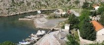 cesarica ribarica velebit bura karlobag prizna cesarica ribarica velebit bura karlobag prizna