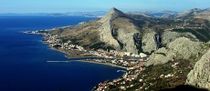 omiš cetina gusari hoteli plaža fortica mirabela omiš cetina gusari hoteli plaža fortica mirabela